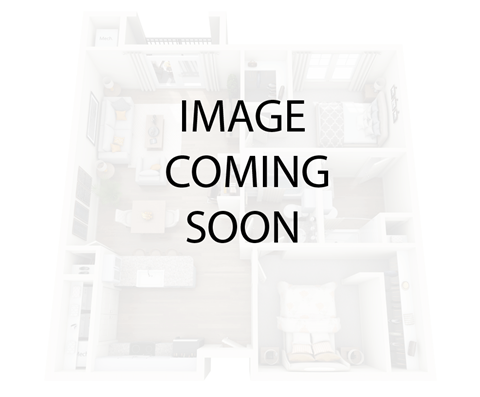 A placeholder image with the text "IMAGE COMING SOON" overlaid on a faded background of a room.